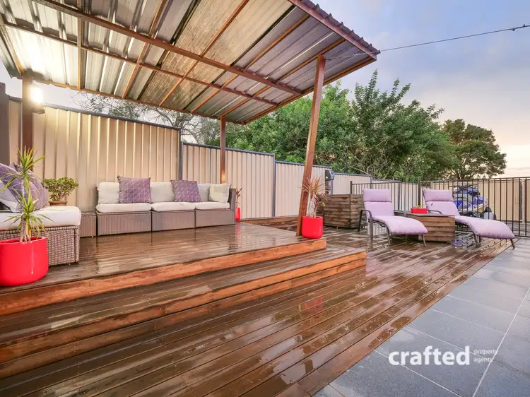 Fifth view of Homely house listing, 19 Corsloot Street, Regents Park QLD 4118