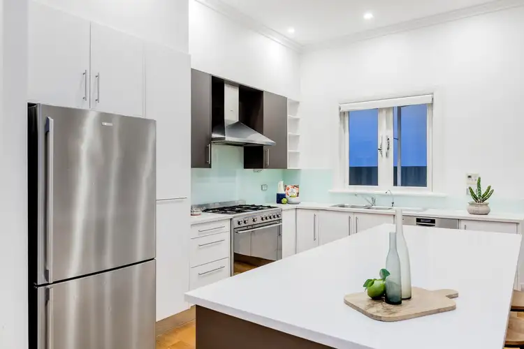 Sixth view of Homely house listing, 45 Devonport Terrace, Prospect SA 5082