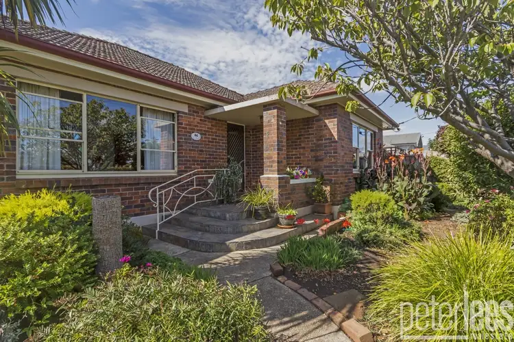 Main view of Homely house listing, 51 Main Street, Cressy TAS 7302