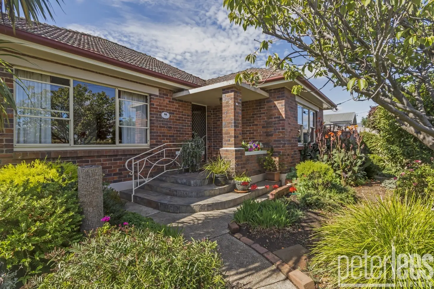 Main view of Homely house listing, 51 Main Street, Cressy TAS 7302