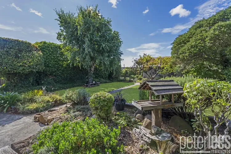 Second view of Homely house listing, 51 Main Street, Cressy TAS 7302