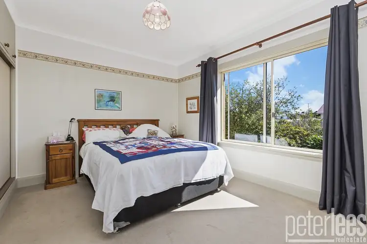 Third view of Homely house listing, 51 Main Street, Cressy TAS 7302