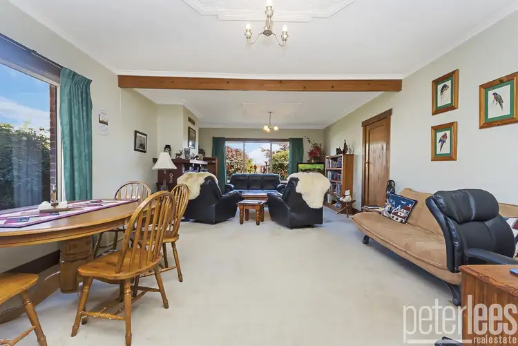 Fourth view of Homely house listing, 51 Main Street, Cressy TAS 7302