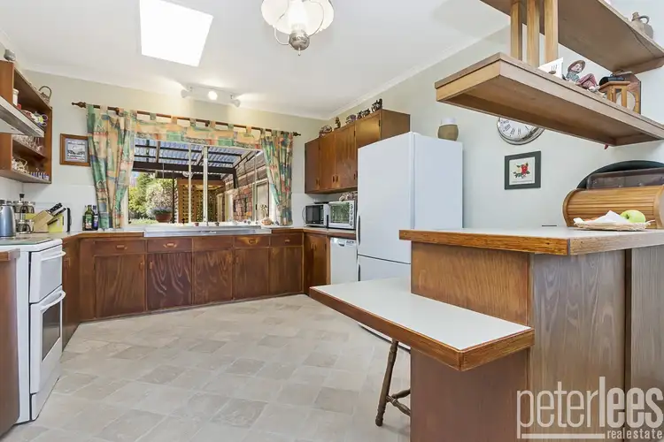 Fifth view of Homely house listing, 51 Main Street, Cressy TAS 7302