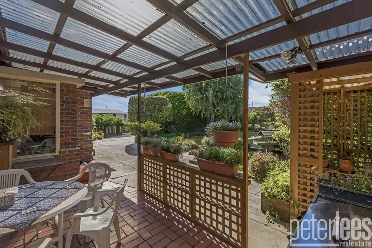 Sixth view of Homely house listing, 51 Main Street, Cressy TAS 7302