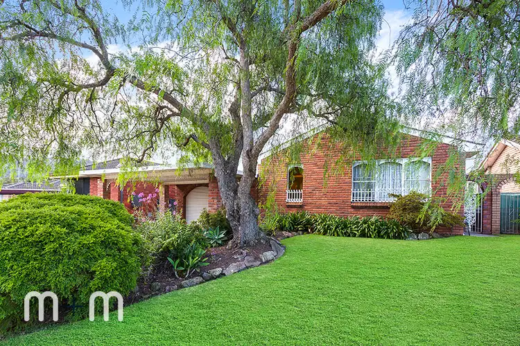 24 Doris Avenue, Woonona NSW 2517