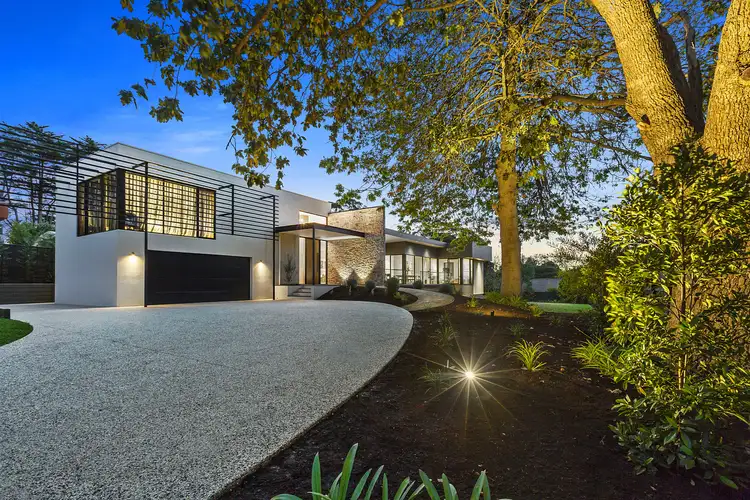 103 Quinns Parade, Mount Eliza VIC 3930
