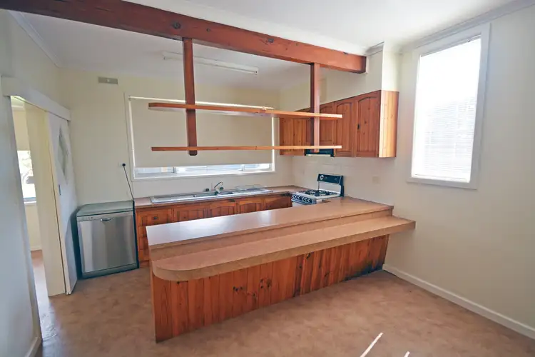 Second view of Homely house listing, 138 Cape Nelson Road, Portland VIC 3305