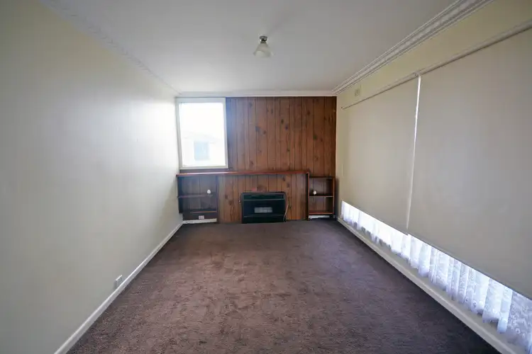 Third view of Homely house listing, 138 Cape Nelson Road, Portland VIC 3305