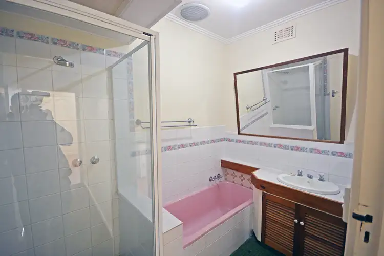 Fourth view of Homely house listing, 138 Cape Nelson Road, Portland VIC 3305