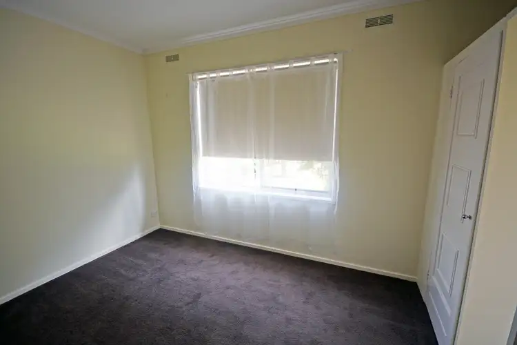 Fifth view of Homely house listing, 138 Cape Nelson Road, Portland VIC 3305