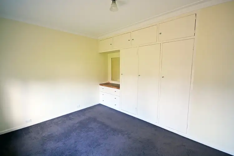 Sixth view of Homely house listing, 138 Cape Nelson Road, Portland VIC 3305