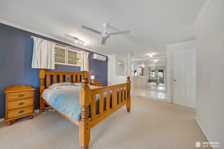 Fourth view of Homely house listing, 18 Caribbean Crescent, Yeppoon QLD 4703