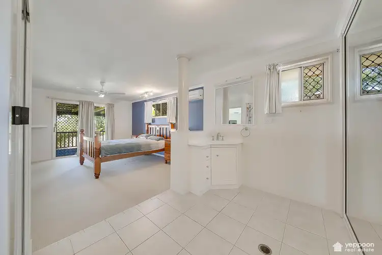 Fifth view of Homely house listing, 18 Caribbean Crescent, Yeppoon QLD 4703