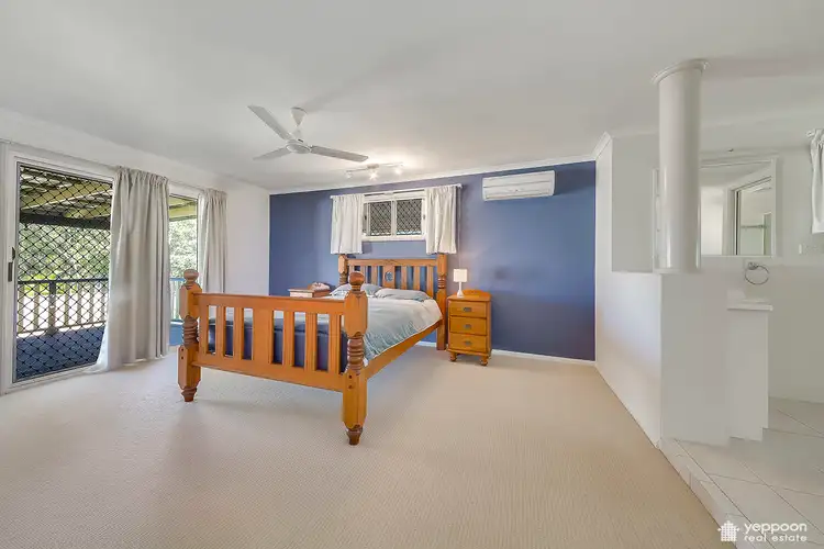 Sixth view of Homely house listing, 18 Caribbean Crescent, Yeppoon QLD 4703