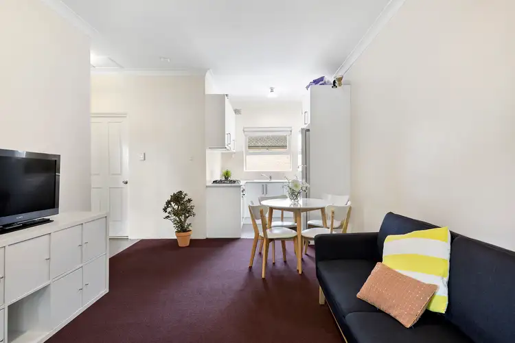 5/434 Sydney Road, Balgowlah NSW 2093