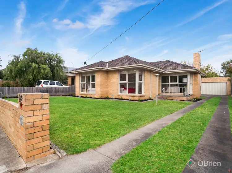 28 Overport Road, Frankston South VIC 3199