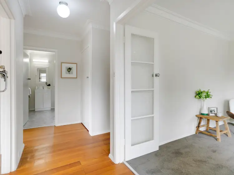 Second view of Homely house listing, 28 Overport Road, Frankston South VIC 3199