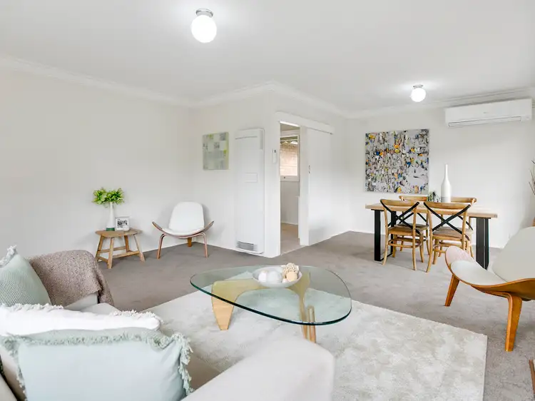 Third view of Homely house listing, 28 Overport Road, Frankston South VIC 3199
