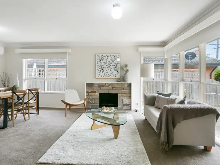 Fourth view of Homely house listing, 28 Overport Road, Frankston South VIC 3199