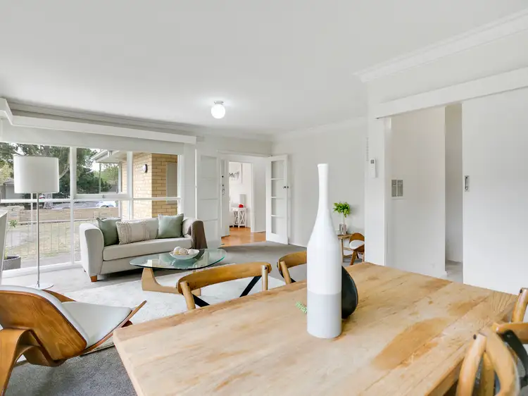 Fifth view of Homely house listing, 28 Overport Road, Frankston South VIC 3199