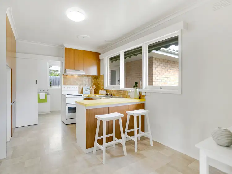 Sixth view of Homely house listing, 28 Overport Road, Frankston South VIC 3199