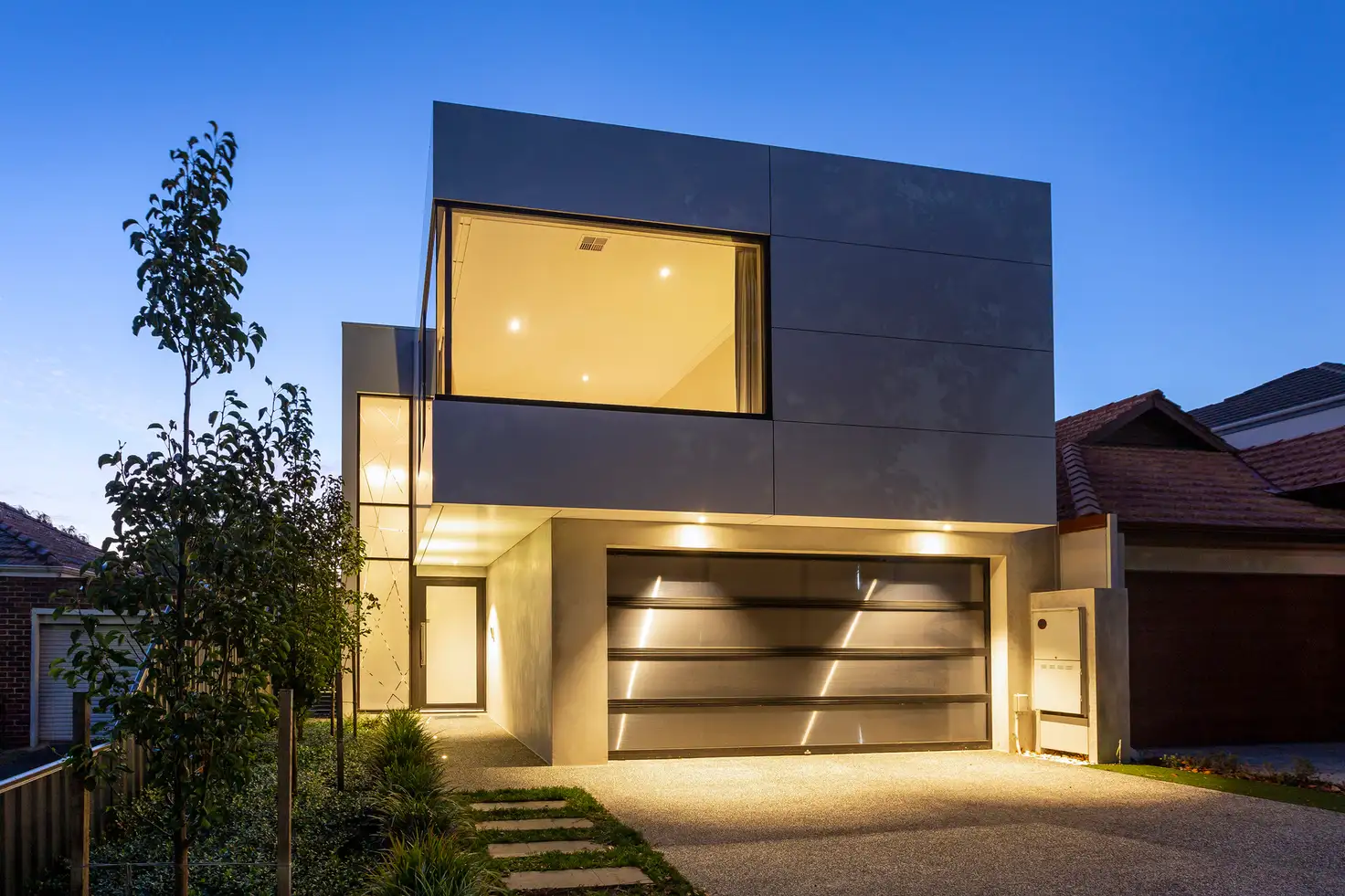 Main view of Homely house listing, 225a Labouchere Road, Como WA 6152