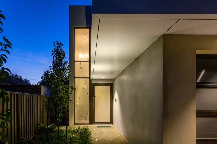 Second view of Homely house listing, 225a Labouchere Road, Como WA 6152