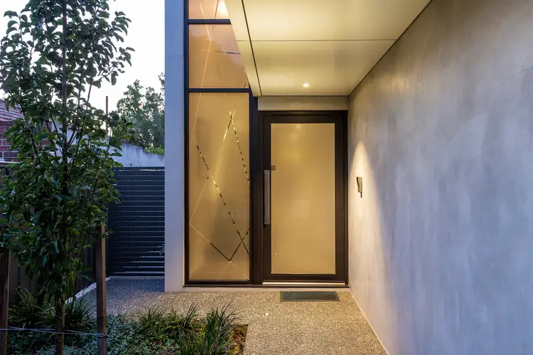 Third view of Homely house listing, 225a Labouchere Road, Como WA 6152