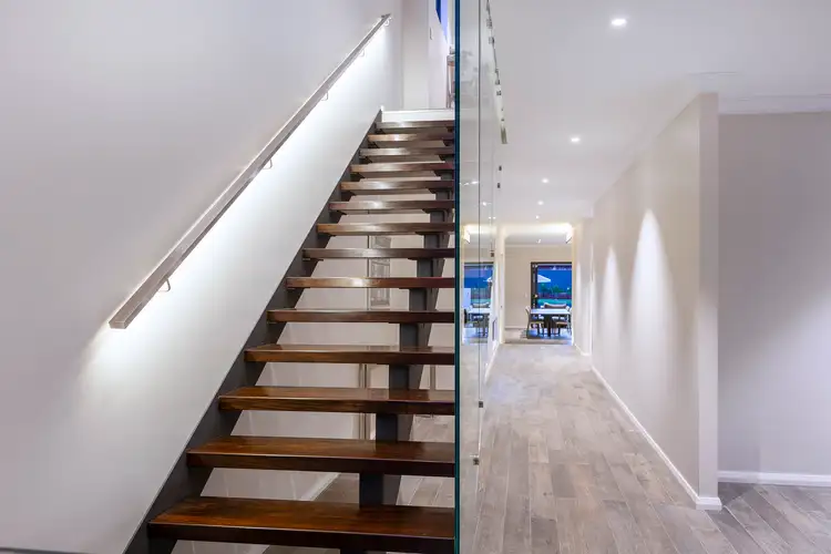 Fourth view of Homely house listing, 225a Labouchere Road, Como WA 6152