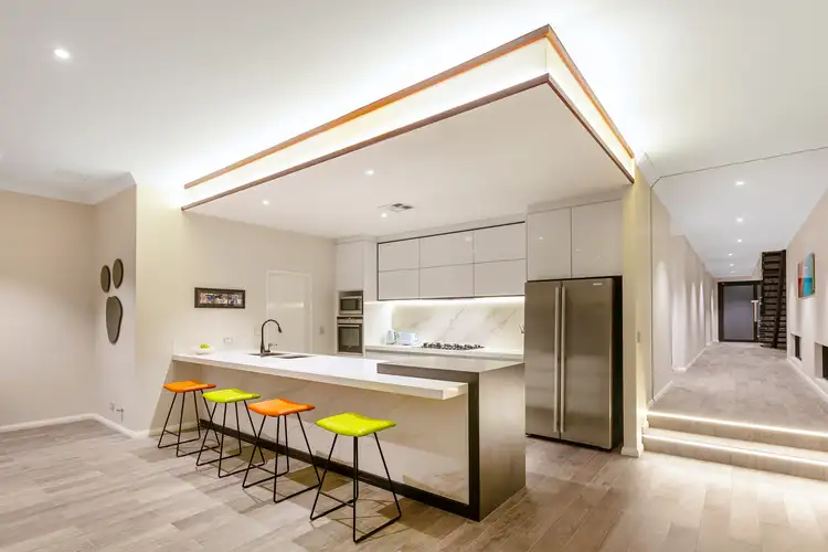 Fifth view of Homely house listing, 225a Labouchere Road, Como WA 6152