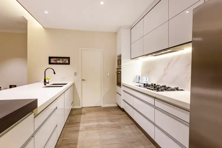 Sixth view of Homely house listing, 225a Labouchere Road, Como WA 6152