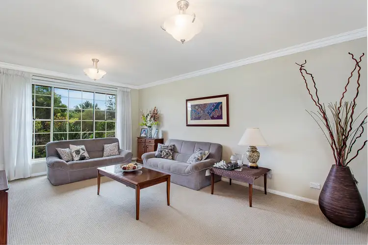 Third view of Homely house listing, 7 Miranda Close, Cherrybrook NSW 2126