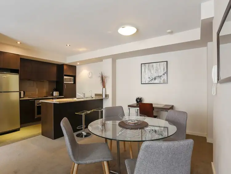 15/69 Milligan Street, Perth WA 6000