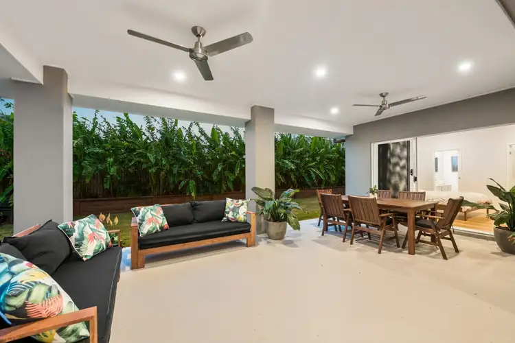 Fourth view of Homely house listing, 10 Laurina Way, Peregian Springs QLD 4573