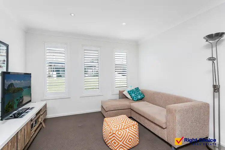 Sixth view of Homely house listing, 14 Pine Valley Place, Shell Cove NSW 2529