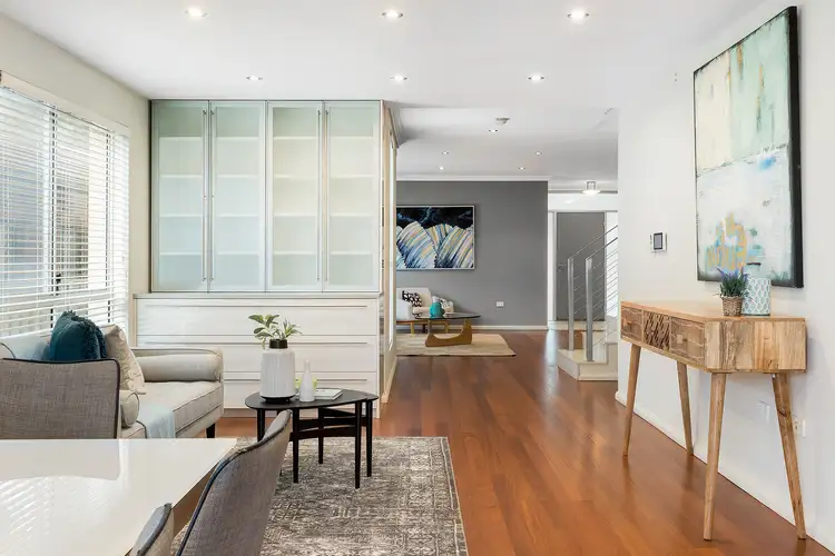 Main view of Homely house listing, 20a Bonanza Parade, Sans Souci NSW 2219