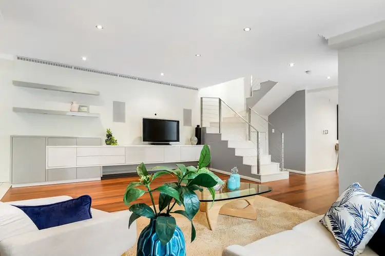 Fourth view of Homely house listing, 20a Bonanza Parade, Sans Souci NSW 2219
