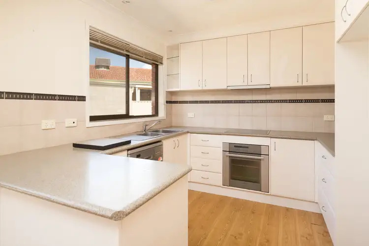Third view of Homely house listing, 2 Ian Court, Wodonga VIC 3690