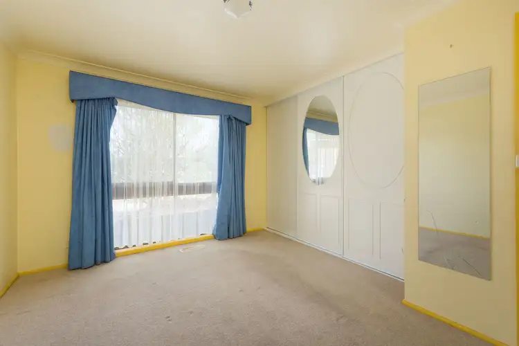 Sixth view of Homely house listing, 2 Ian Court, Wodonga VIC 3690