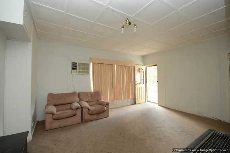 Third view of Homely house listing, 13 McKean Street, Bairnsdale VIC 3875