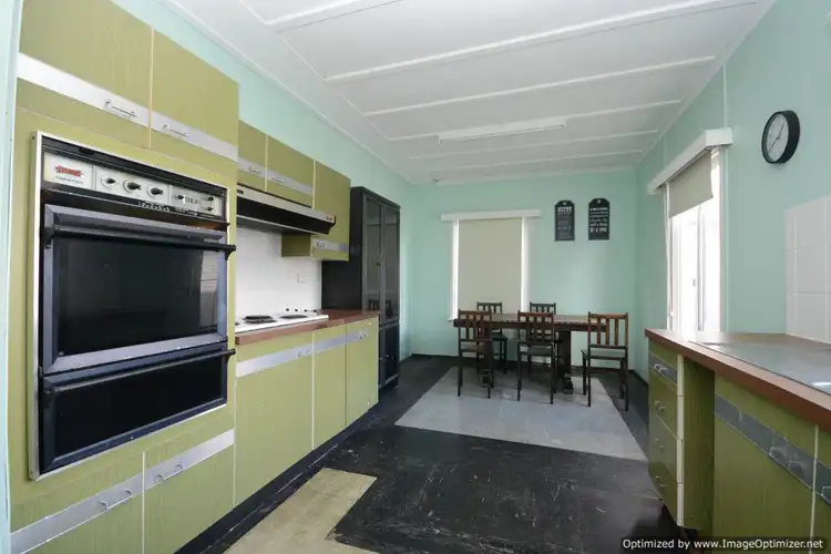 Fourth view of Homely house listing, 13 McKean Street, Bairnsdale VIC 3875