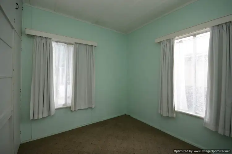 Sixth view of Homely house listing, 13 McKean Street, Bairnsdale VIC 3875