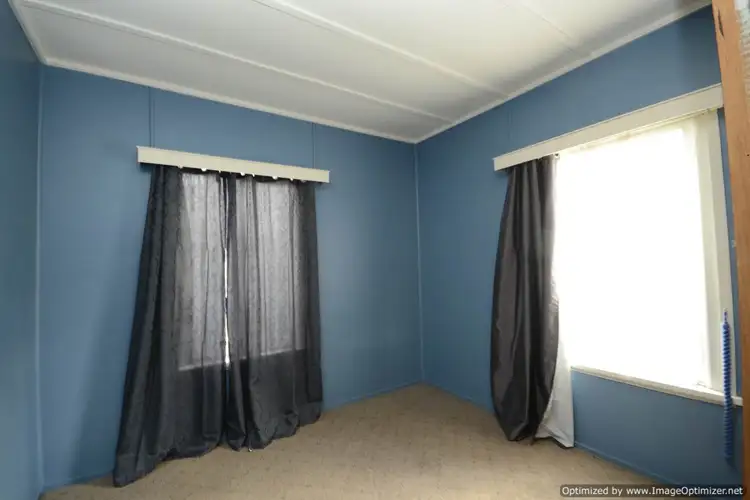 Seventh view of Homely house listing, 13 McKean Street, Bairnsdale VIC 3875
