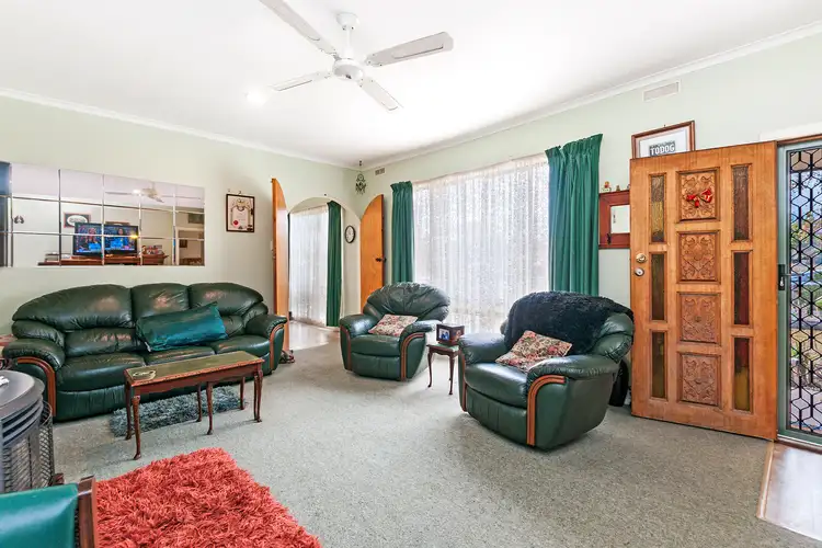 Fourth view of Homely house listing, 21 Richardson Street, Portland VIC 3305