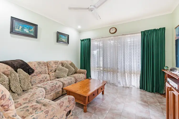 Fifth view of Homely house listing, 21 Richardson Street, Portland VIC 3305