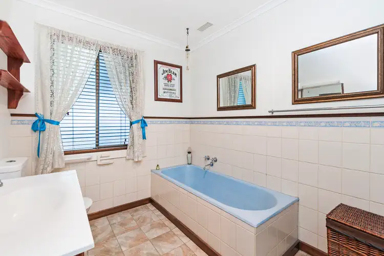 Sixth view of Homely house listing, 21 Richardson Street, Portland VIC 3305