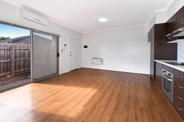 Third view of Homely unit listing, 2/827 Plenty Road, Reservoir VIC 3073