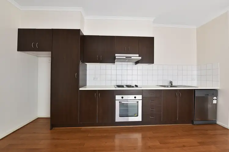 Fifth view of Homely unit listing, 2/827 Plenty Road, Reservoir VIC 3073