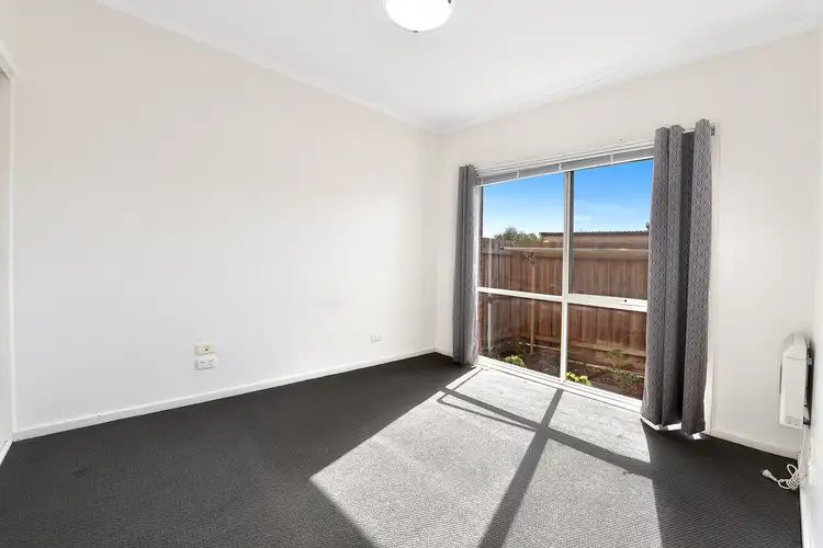 Sixth view of Homely unit listing, 2/827 Plenty Road, Reservoir VIC 3073